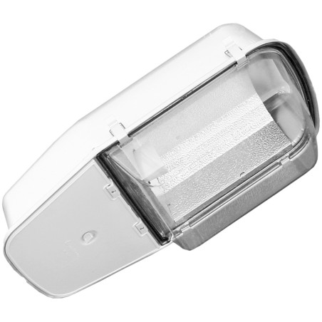 Corpuri de iluminat tehnice, Corp de Iluminat Stradal IP65 1xE40 250W -1, dioda.ro