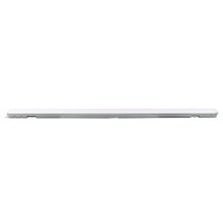 Corpuri de iluminat tehnice, Corp de Iluminat Aparent LED 1500MM 50W 5000K IP65  -1, dioda.ro