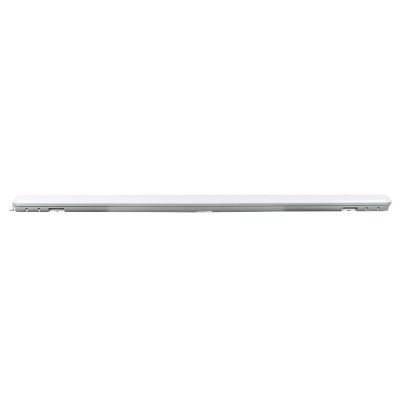 Corpuri de iluminat tehnice, Corp de Iluminat Aparent LED 1500MM 50W 5000K IP65  -1, dioda.ro