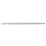Corpuri de iluminat tehnice, Corp de Iluminat Aparent LED 1500MM 50W 5000K IP65  -1, dioda.ro