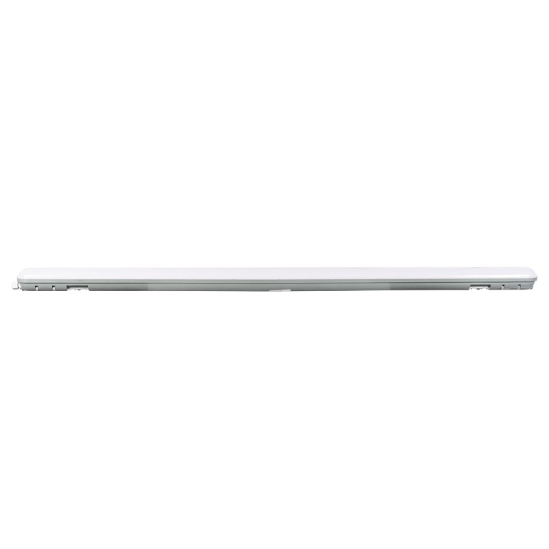 Corp de Iluminat Aparent LED 1500MM 50W 5000K IP65 Corpuri de iluminat tehnice, Corp de Iluminat Aparent LED 1500MM 50W 5000K IP65 -1, dioda.ro
