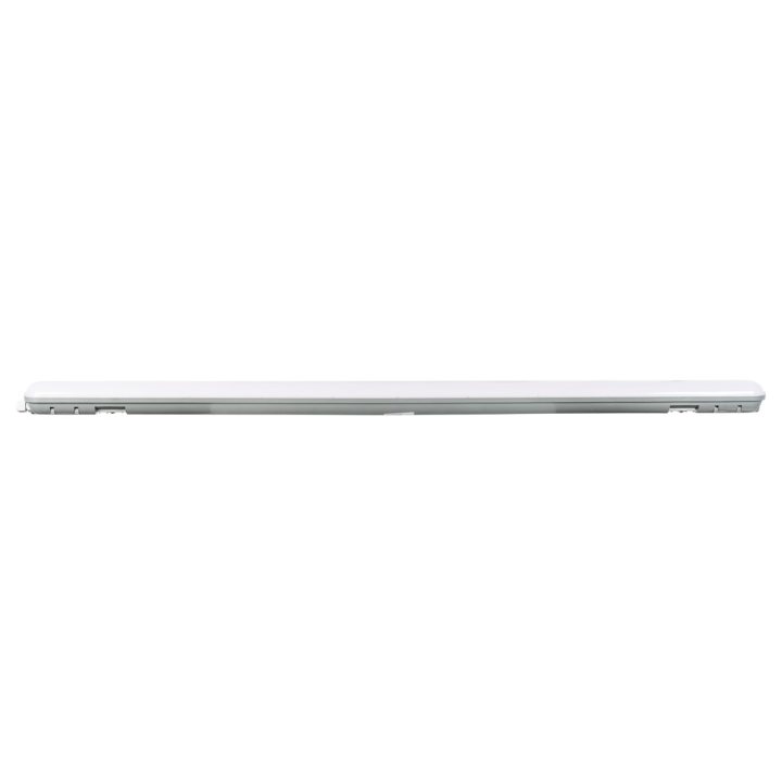 Corpuri de iluminat tehnice, Corp de Iluminat Aparent LED 1500MM 50W 5000K IP65  -1, dioda.ro
