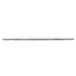Corp de Iluminat Aparent LED 1500MM 50W 5000K IP65 Corpuri de iluminat tehnice, Corp de Iluminat Aparent LED 1500MM 50W 5000K IP65 -1, dioda.ro