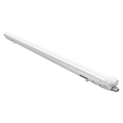 Corpuri de iluminat tehnice, Corp de Iluminat LED Aparent IP65 20W  -1, dioda.ro