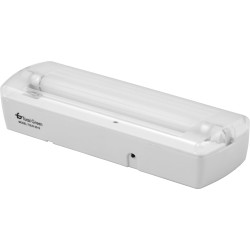 Corpuri de iluminat tehnice, Lampa Exit 1x6W Odes 6 -1, dioda.ro