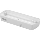 Corpuri de iluminat tehnice, Lampa Exit 1x6W Odes 6 -1, dioda.ro