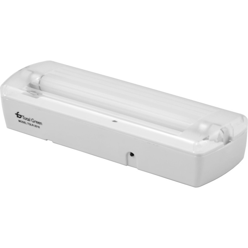 Corpuri de iluminat tehnice, Lampa Exit 1x6W Odes 6 -1, dioda.ro