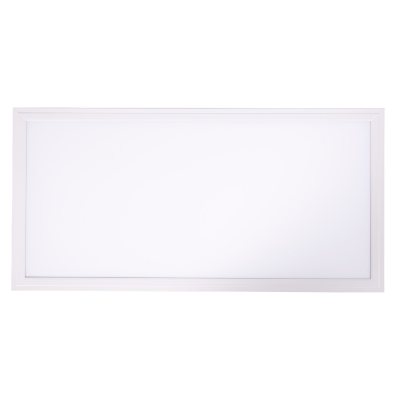 Corpuri de iluminat tehnice, Panel LED 24W 6400K 295x595mm Alb -1, dioda.ro