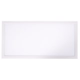 Corpuri de iluminat tehnice, Panel LED 24W 3000K 295x595mm Alb -1, dioda.ro