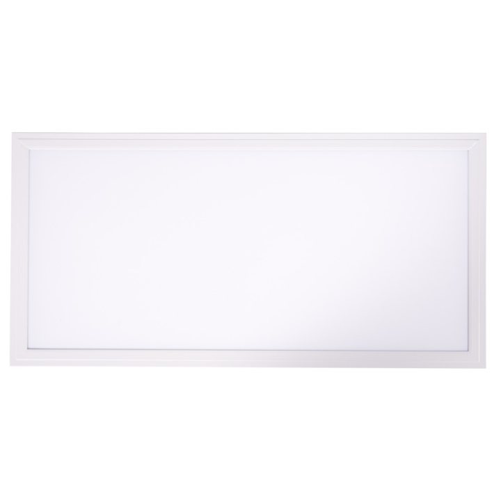 Corpuri de iluminat tehnice, Panel LED 24W 3000K 295x595mm Alb -1, dioda.ro