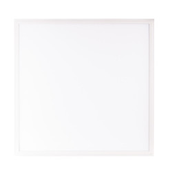 Corpuri de iluminat tehnice, Panel LED 48W 3000K 595x595mm Alb -1, dioda.ro