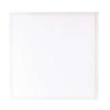 Corpuri de iluminat tehnice, Panel LED 48W 3000K 595x595mm Alb -1, dioda.ro