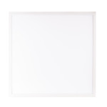 Corpuri de iluminat tehnice, Panel LED 48W 3000K 595x595mm Alb -1, dioda.ro