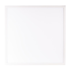 Corpuri de iluminat tehnice, Panel LED 48W 6400K 595x595mm Alb -1, dioda.ro