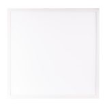 Corpuri de iluminat tehnice, Panel LED 48W 6400K 595x595mm Alb -1, dioda.ro