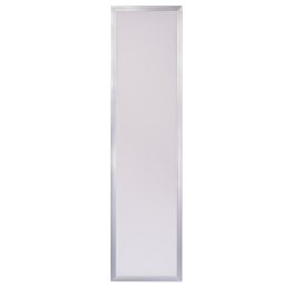Corpuri de iluminat tehnice, Panel LED 48W 3000K 295x1195x7.5mm -1, dioda.ro