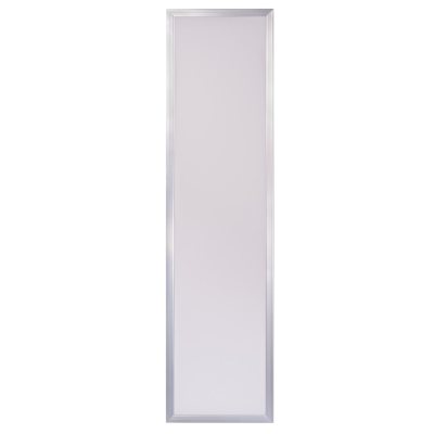 Corpuri de iluminat tehnice, Panel LED 48W 3000K 295x1195x7.5mm -1, dioda.ro