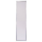 Corpuri de iluminat tehnice, Panel LED 48W 3000K 295x1195x7.5mm -1, dioda.ro