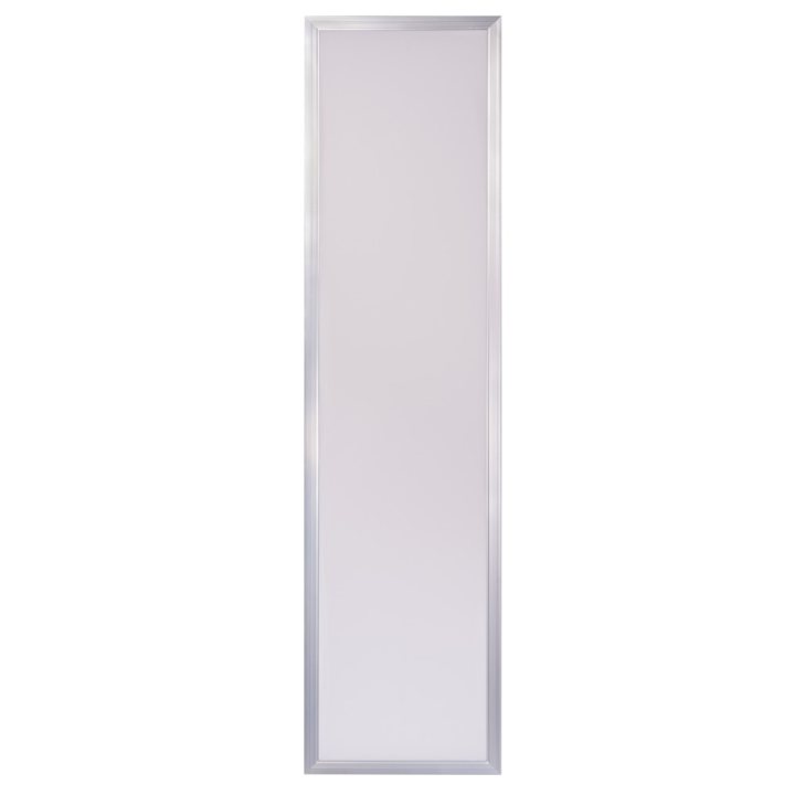 Corpuri de iluminat tehnice, Panel LED 48W 3000K 295x1195x7.5mm -1, dioda.ro