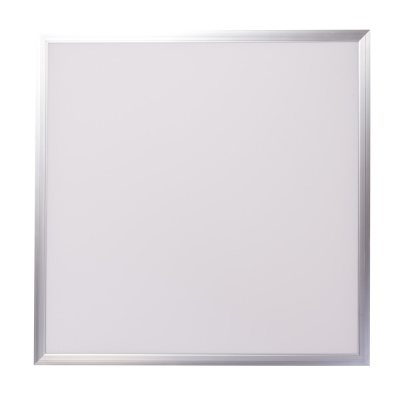 Corpuri de iluminat tehnice, Panel LED 48W 3000K 595x595x7.5mm -1, dioda.ro