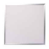 Corpuri de iluminat tehnice, Panel LED 48W 3000K 595x595x7.5mm -1, dioda.ro