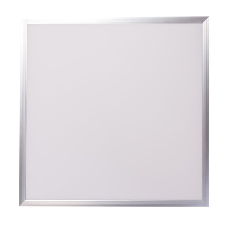 Corpuri de iluminat tehnice, Panel LED 48W 3000K 595x595x7.5mm -1, dioda.ro