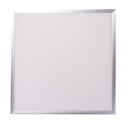 Corpuri de iluminat tehnice, Panel LED 36W 3000K 595x595x7.5mm -1, dioda.ro