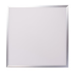 Corpuri de iluminat tehnice, Panel LED 36W 3000K 595x595x7.5mm -1, dioda.ro