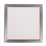 Corpuri de iluminat tehnice, Panel LED 24W 3000K 295x595x7.5mm -1, dioda.ro