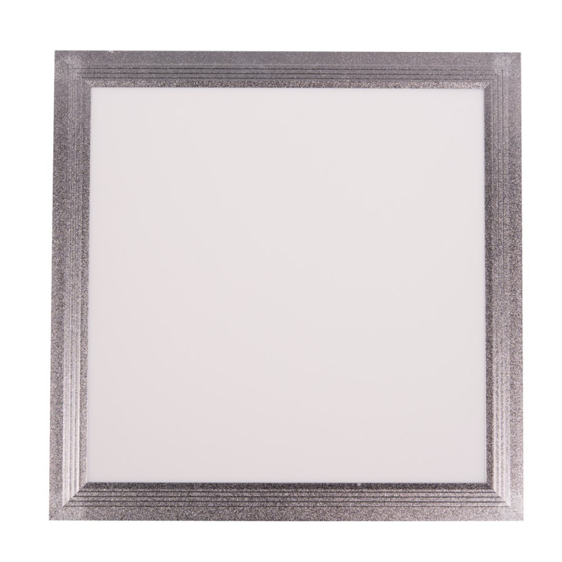 Panel LED 24W 3000K 295x595x7.5mm Corpuri de iluminat tehnice, Panel LED 24W 3000K 295x595x7.5mm -1, dioda.ro