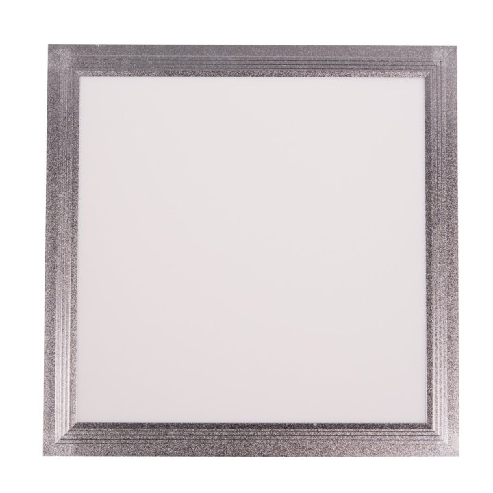 Corpuri de iluminat tehnice, Panel LED 24W 3000K 295x595x7.5mm -1, dioda.ro