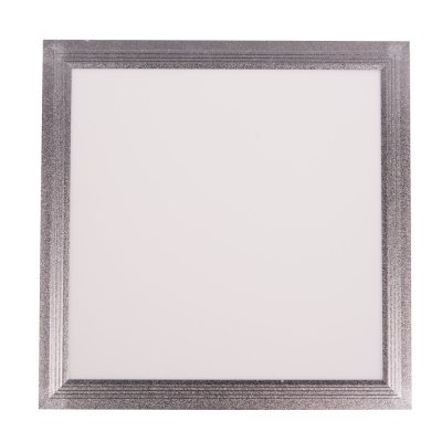 Corpuri de iluminat tehnice, Panel LED 24W 6400K 295x595x7.5mm -1, dioda.ro