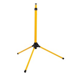 Corpuri de iluminat tehnice, Trepied 1 Proiector -1, dioda.ro