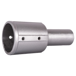 Corpuri de iluminat tehnice, Adaptor Corp Stradal 42-60mm -1, dioda.ro