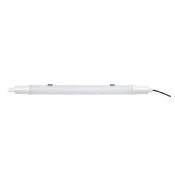 Corpuri de iluminat tehnice, Corp de Iluminat Aparent LED 18W 6500K -1, dioda.ro