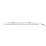 Corpuri de iluminat tehnice, Corp de Iluminat Aparent LED 18W 6500K -1, dioda.ro