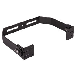 Corpuri de iluminat tehnice, Brat de Sustinere High Bay LED 100W -1, dioda.ro