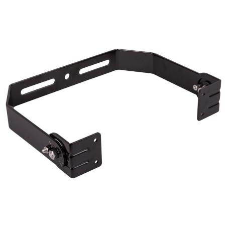 Corpuri de iluminat tehnice, Brat de Sustinere High Bay LED 100W -1, dioda.ro