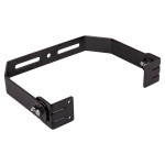 Brat de Sustinere High Bay LED 100W Corpuri de iluminat tehnice, Brat de Sustinere High Bay LED 100W -1, dioda.ro