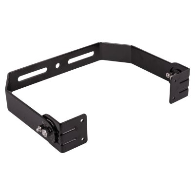Corpuri de iluminat tehnice, Brat sustinere High Bay LED 100-500W -1, dioda.ro