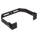 Corpuri de iluminat tehnice, Brat sustinere High Bay LED 100-500W -1, dioda.ro