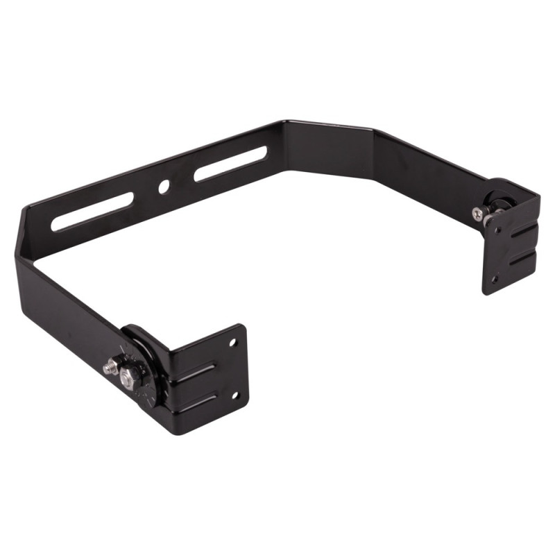 Corpuri de iluminat tehnice, Brat sustinere High Bay LED 100-500W -1, dioda.ro Corpuri de iluminat tehnice, Brat sustinere High Bay LED 100-500W -1, dioda.ro