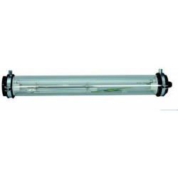 Corpuri de iluminat tehnice, Corp de Iluminat Tubular Antiex LED 2x1200mm IP68 -1, dioda.ro