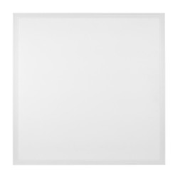Corpuri de iluminat tehnice, Panel LED 48W 6500K Set 2 Bucati -1, dioda.ro