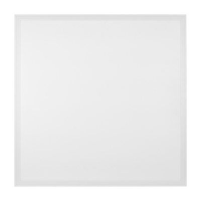 Corpuri de iluminat tehnice, Panel LED 48W 6500K Set 2 Bucati -1, dioda.ro