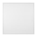 Corpuri de iluminat tehnice, Panel LED 48W 6500K Set 2 Bucati -1, dioda.ro