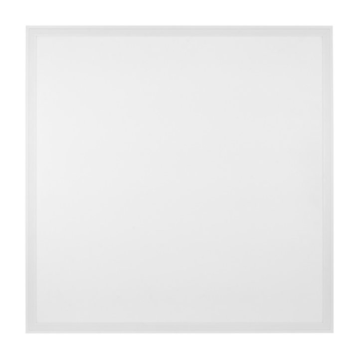 Corpuri de iluminat tehnice, Panel LED 48W 6500K Set 2 Bucati -1, dioda.ro
