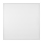 Panel LED 48W 6500K Set 2 Bucati Corpuri de iluminat tehnice, Panel LED 48W 6500K Set 2 Bucati -1, dioda.ro