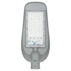 Corpuri de iluminat tehnice, Corp de Iluminat Stradal LED 60W 6500K -1, dioda.ro