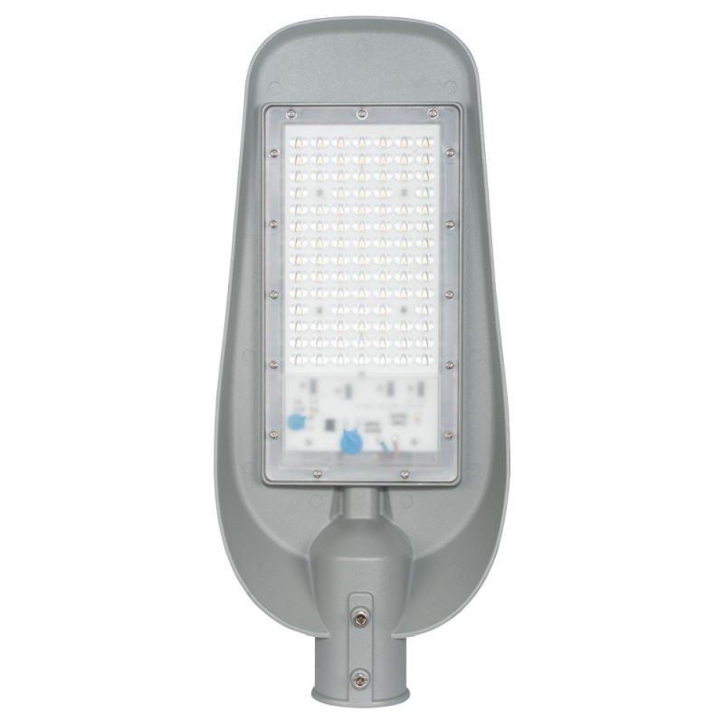 Corpuri de iluminat tehnice, Corp de Iluminat Stradal LED 60W 6500K -1, dioda.ro